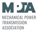 Member MPTA Logo